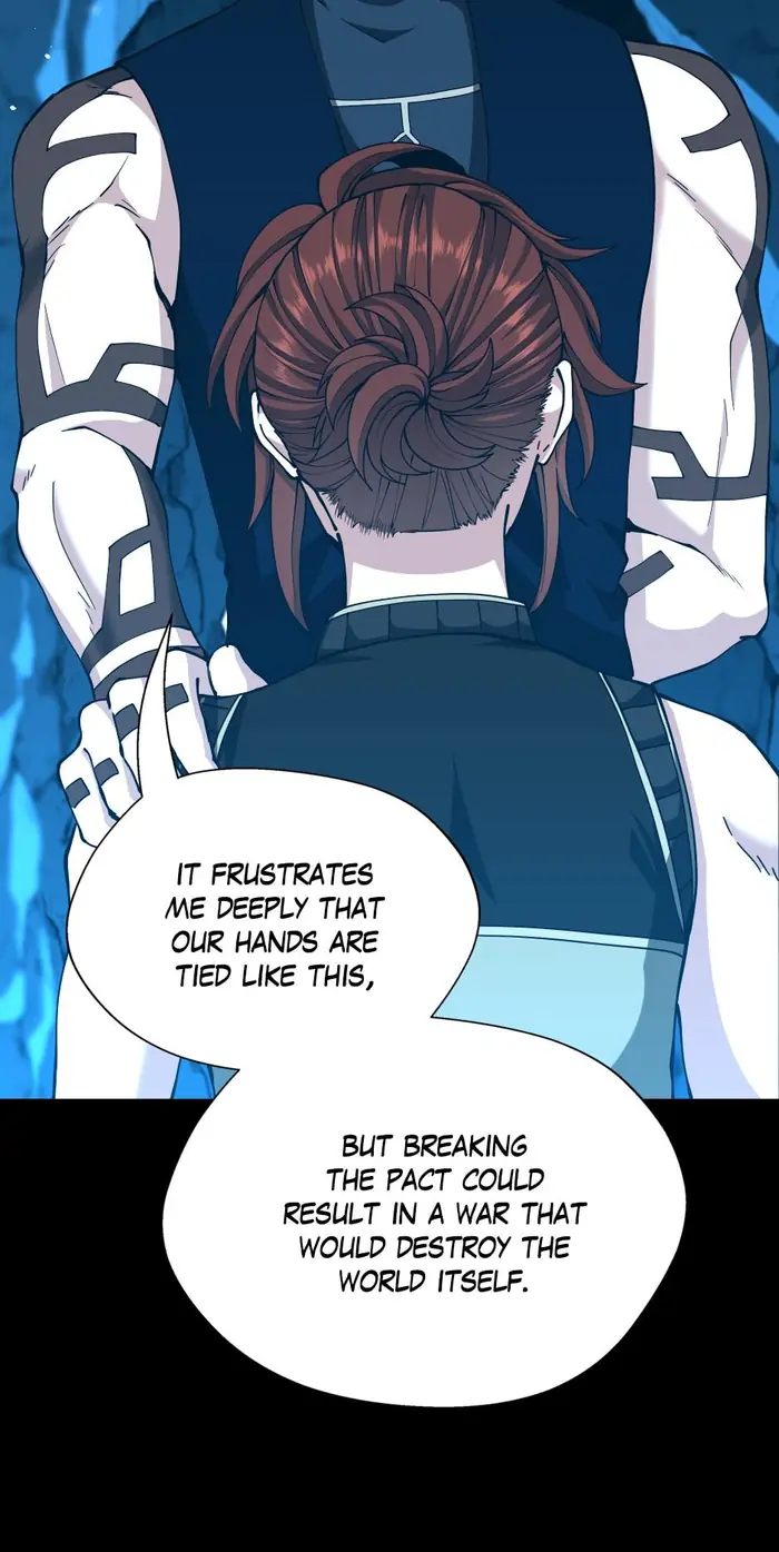 The Beginning After the End Chapter 154 image 060_optimized